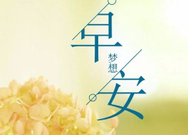 簲˵ľİ